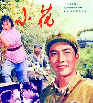哥伦比亚护照哪里有卖
